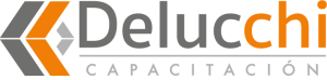 Delucchi